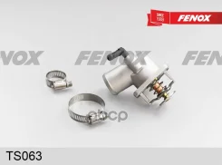 ��������� (+92�C) � ������� BR. TH.1.4; TI 54 92D;95517651;96414627; LT 0527; �TH20892G1; �VT-W01; �92067; �DT1085F; �TVZ1120PF; �27869; �1214600110...