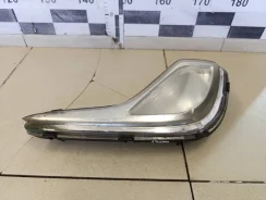 ���� ��������������� ����� Hyundai Solaris 2010-2017 922011R000 ����
