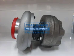 ������� ��� ��� HX40 ��������� D2066 LF01-03 51091007630 Holset 4033134 4033134 ����