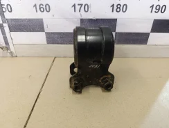 ����������� FORD Focus II 2005-2008 1883046 ����