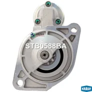 ������� STB0588BA Krauf STB0588BA STB0588BA ����