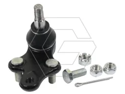 ����� ������� | ����� ���� | G-Autoparts GSU080242 GSU080242 ����