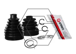 ������� ���� | ����� ����/��� | G-Autoparts GBK80438 GBK80438 ����