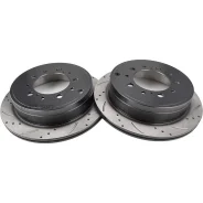 ����� ���������, �������� SB Nagamochi BR21162PSET - BR21162PSET ����