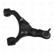����� ���������� | ����� ���� | APlus 23247AP 23247AP ����