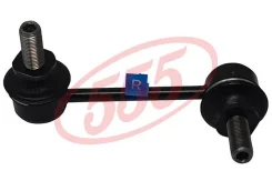 ������ ������������� | ��� ���� | 555 SLN325R SLN325R ����