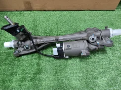 ������� ����� skoda octavia a7, Audi A3 5Q1423055 ����