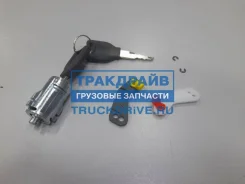 ����������������� ���� ������� ������ ������(1��������+2������)� Tangde TR05. C017001 TR05C017001 ����