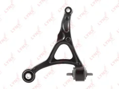 ����� �������� | ����� ��� | LYNXauto C5344L C5344L ����