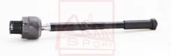 ���� ������� TRW �������� ������ ����� ��� BMW 3, BMW 1, BMW X1 asva 1922-004 1922004 ����