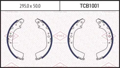 ������� ��������� ���������� | ��� | Tatsumi TCB1001 TCB1001 ����