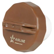 ������ ������. ���� � �������� ��� �/� Kia, Hyundai, Daewoo Airline AKAC016 AKAC016 ����