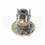 ������� ������ ������ ������ ����� ��� OPEL Vectra, OPEL Astra G, OPEL Meriva Sufix SN-1235 SN1235 ����