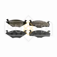 ������� ��������� �������� �������� ������ � ����� ��� Volkswagen GOLF, Volkswagen Jetta II, SEAT Toledo I Sufix SX-1739 SX1739 ����