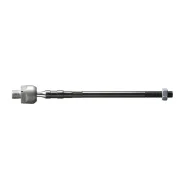 ���� ������� | ����� ����/��� | CTR CR0407 / CRMZ-26 CR0407 ����