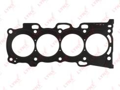 ��������� ��� LYNXauto SH0512 SH0512 ����