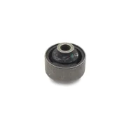 ����������� ������ �������� | ����� ����/��� | Partra CB5094 CB5094 ����