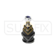 ����� ������� | ����� ����/��� | Sufix SG1421 SG1421 ����