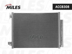 �������� ������������ Lada XRAY / Lada Vesta Miles ���. accb308 ACCB308 ����