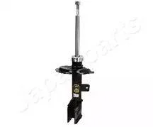 ����������� | ����� ��� | Japanparts MM-00376 MM00376 ����