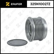���� �������� ���������� Zaufer 325N10027Z 325N10027Z ����