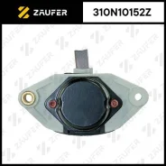 ��������� ���������� ����� HCV Zaufer 310N10152Z 310N10152Z ����