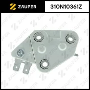 ��������� ���������� HCV Zaufer 310N10361Z 310N10361Z ����
