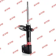 ������ ��������������� - Excel-G | ����� ��� | KYB 333769 333769 ����