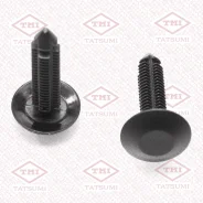 ������ �������������, �������� 10 ���� Tatsumi TJB1233 TJB1233 ����