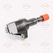 ������� ��������� Tatsumi THG1083 THG1083 ����