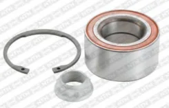 ��������� ������� ������ (��������) | ��� | SNR R150.41 R15041 ����