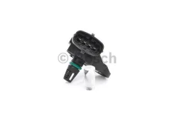 ������ �������� �� �������� ���������� ��� Mitsubishi Lancer, Mitsubishi COLT VI, Mitsubishi ASX 1.6 bosch 0-261-230-299 0261230299 ����
