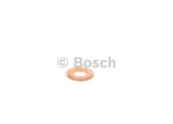 ��������� ��� �������� Bosch F00RJ01453 F00RJ01453 ����