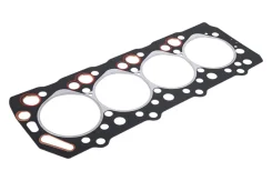 ��������� ��� (1.8mm) Hyundai Porter Stellox 1125133SX 1125133SX ����