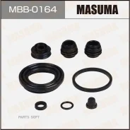 ����������� ���������� �������� Masuma MBB-0164 Masuma MBB-0164 MBB0164 ����