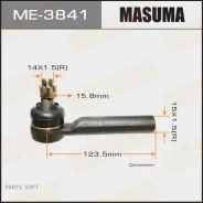 ���������� ������� ���� Masuma ME-3841 Masuma ME-3841 ME3841 ����