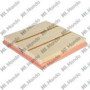������ ��������� Mando EAF00071M EAF00071M ����