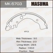 ������� ��������� ���������� ����������� ������� ������ Masuma MK-5703 Masuma MK-5703 MK5703 ����