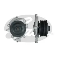 ����� �������� ���������� Gates WP0133 WP0133 ����