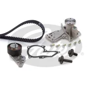 �������� ����� ��� + ����� ������� Gates KP25433XS-2 KP25433XS2 ����