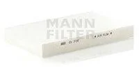 ������ ������ Mann CU 3192 CU3192 ����