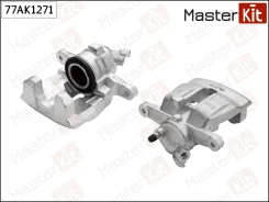 ������� ��������� | ��� ���� | Master KiT 77AK1271 77AK1271 ����