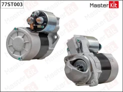 ������� Master KiT 77ST003 77ST003 ����