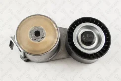 ����� �������� � ���������� ��������� Fiat Palio ��� FIAT Punto /, FIAT Panda, FIAT Doblo stellox 03-40809-sx 0340809SX ����