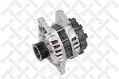 ��������� 12V 90A �� ������ Stellox 06-10798-SX 0610798SX ����