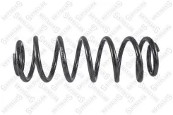 ������� ������ ��� Volkswagen Passat, Volkswagen Tiguan 5N Stellox 10-22043-SX 1022043SX ����