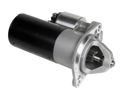 ������� 12V 1.4KW 9T Stellox 06-10004-SX 0610004SX ����
