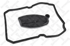 ������ ���� � ���������� ��� Mercedes-BENZ Sprinter, Mercedes-BENZ E-Class, Mercedes-BENZ C-Class Stellox 20-50558-SX 2050558SX ����