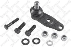 ����� ������� Stellox 52-00039A-SX 5200039ASX ����
