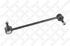 ���� ������������� ��������� Stellox 56-K7258A-SX 56K7258ASX ����